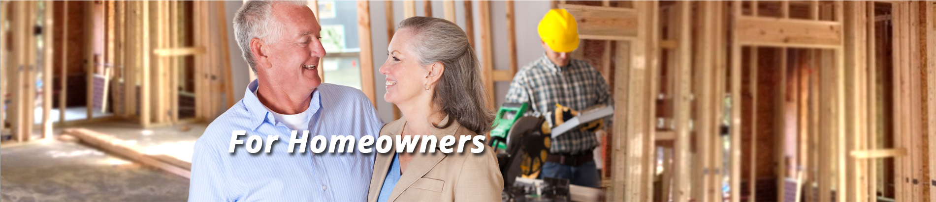 For-Homeowners-banner